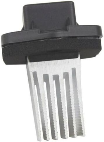 97179-1F210 971791F210 منفاخ المقاوم Quanrucheeng 1pcs in Saudi Arabia