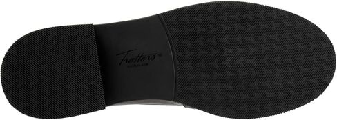 شقة Trotters Femi Loafer in Kuwait