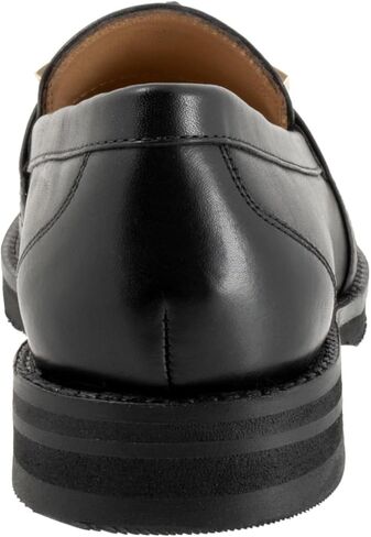 شقة Trotters Femi Loafer in Kuwait