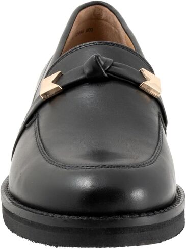 شقة Trotters Femi Loafer in Kuwait