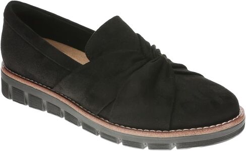 Easy Spirit Women's Vitalia Loafer Flat in Saudi Arabia