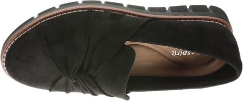 Easy Spirit Women's Vitalia Loafer Flat in Saudi Arabia