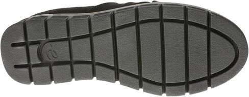 Easy Spirit Women's Vitalia Loafer Flat in Saudi Arabia