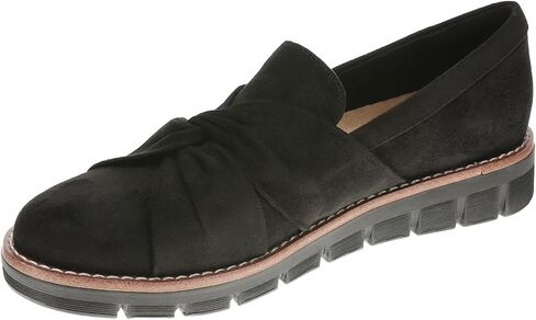 Easy Spirit Women's Vitalia Loafer Flat in Saudi Arabia