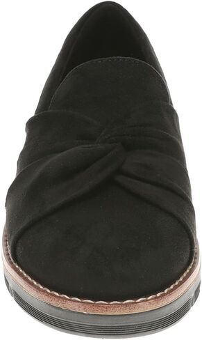 Easy Spirit Women's Vitalia Loafer Flat in Saudi Arabia