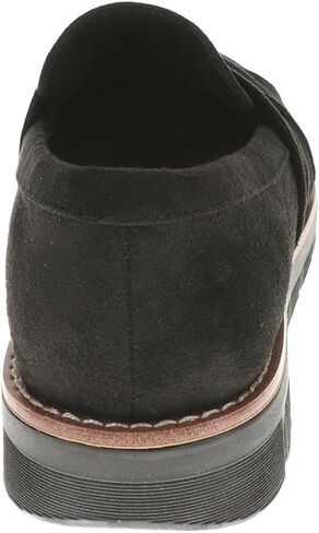 Easy Spirit Women's Vitalia Loafer Flat in Saudi Arabia
