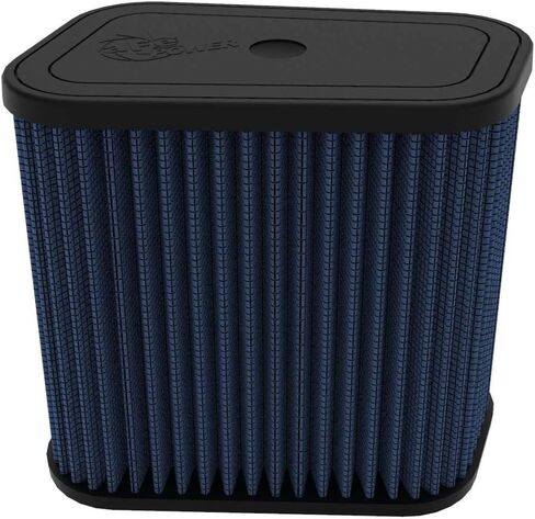 aFe POWER 10-10116 Magnum FLOW OE Replacement Air Filter w/Pro 5R Media BMW M3 (E90/92/93) 08-09 V8-4.0L (US) in Saudi Arabia