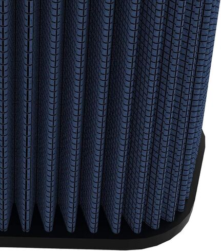 aFe POWER 10-10116 Magnum FLOW OE Replacement Air Filter w/Pro 5R Media BMW M3 (E90/92/93) 08-09 V8-4.0L (US) in Saudi Arabia