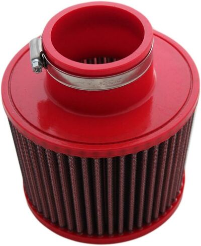 BMC (FBSA70-110) High Performance Air Filter in Saudi Arabia