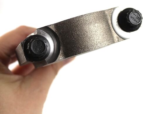 4PCS OEM Connecting ROD 23510-2G540 23510-2G520 FITS لعام 2011-2020 in Saudi Arabia