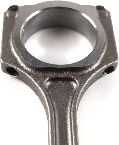 4PCS OEM Connecting ROD 23510-2G540 23510-2G520 FITS لعام 2011-2020 in Saudi Arabia