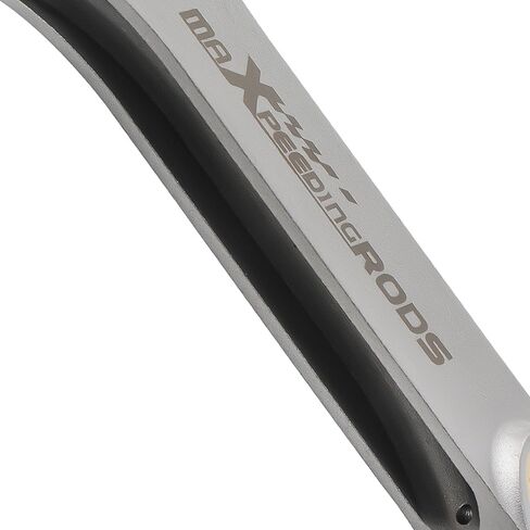 MaxPeedingRods 6pcs مزور قضبان توصيل لـ BMW N54B30 مع ARP 2000 3/8 "ل BMW 1 Series E82 Coupé 135i ل 3 5 7 سلسلة in Saudi Arabia