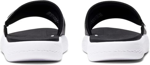 Puma Men's Softride Slide Sport Sandal in Saudi Arabia