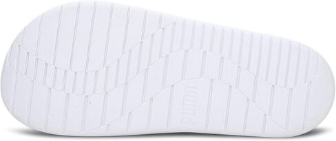 Puma Men's Softride Slide Sport Sandal in Saudi Arabia