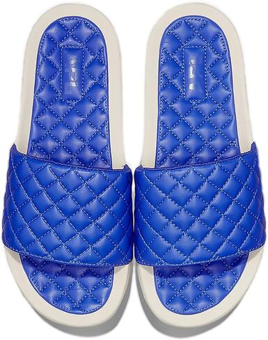 APL: Athletic Propulsion Labs mens Slide in Saudi Arabia