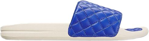 APL: Athletic Propulsion Labs mens Slide in Saudi Arabia
