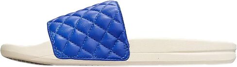 APL: Athletic Propulsion Labs mens Slide in Saudi Arabia