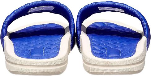 APL: Athletic Propulsion Labs mens Slide in Saudi Arabia