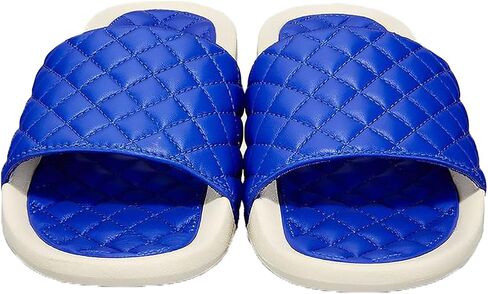 APL: Athletic Propulsion Labs mens Slide in Saudi Arabia