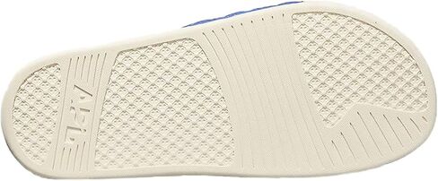 APL: Athletic Propulsion Labs mens Slide in Saudi Arabia