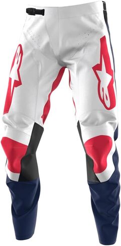 Alpinestars 2026 Racer Riway Pants in Saudi Arabia