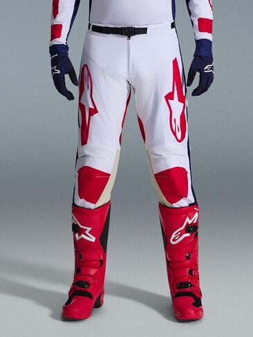 Alpinestars 2026 Racer Riway Pants in Saudi Arabia
