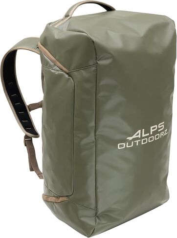 جبال الألب في Outdoorz ملجأ غير مقاوم للماء in Saudi Arabia