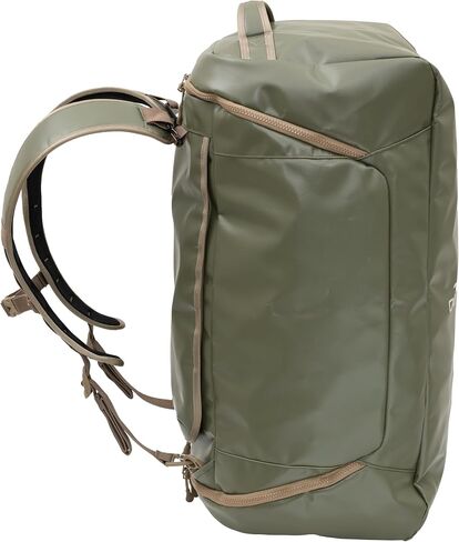 جبال الألب في Outdoorz ملجأ غير مقاوم للماء in Saudi Arabia