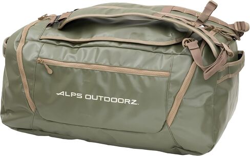 جبال الألب في Outdoorz ملجأ غير مقاوم للماء in Saudi Arabia