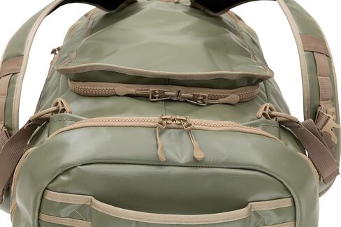 جبال الألب في Outdoorz ملجأ غير مقاوم للماء in Saudi Arabia