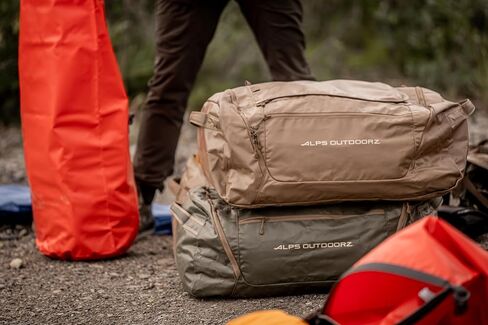 جبال الألب في Outdoorz ملجأ غير مقاوم للماء in Saudi Arabia