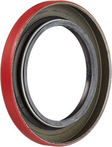 National 472144 Oil Seal in Saudi Arabia