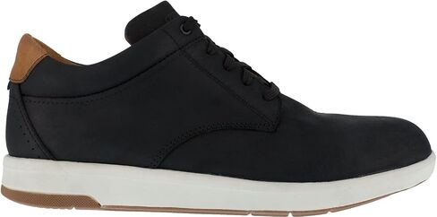 Florsheim Crossover Steel Toe Low Oxford Men's Oxford in Saudi Arabia