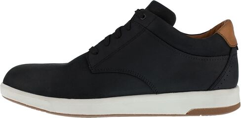 Florsheim Crossover Steel Toe Low Oxford Men's Oxford in Saudi Arabia