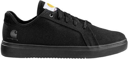 Carhartt Men's Detroit SD Nano Toe Canvas Sneakers in Kuwait