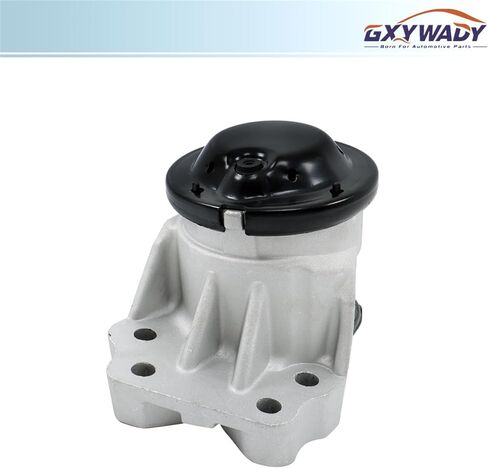 GXYWADY Engine Mount Replacement for Explorer 3.5L 2013-2017 Replacement for DB5Z6038C AA5Z6068A AA5Z6068B A5848 A5568 A5569 in Saudi Arabia