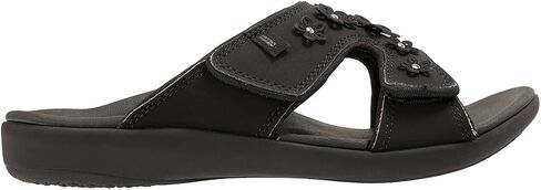 REVITALIGN womens Kholo Hampton in Saudi Arabia