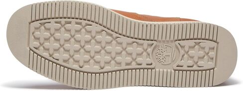Timberland Men's Redwood Edge Chelsea Boot in Saudi Arabia