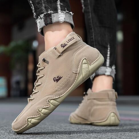Nevove Shoes for Women Men,Nevove Orthopedic Shoes,Slip-On Casual Shoe Waterproof,Lightweight & Breathable in Saudi Arabia