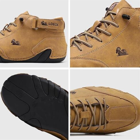 Nevove Shoes for Women Men,Nevove Orthopedic Shoes,Slip-On Casual Shoe Waterproof,Lightweight & Breathable in Saudi Arabia
