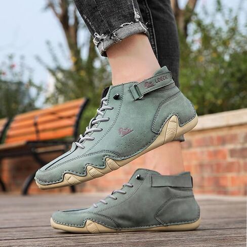 Nevove Shoes for Women Men,Nevove Orthopedic Shoes,Slip-On Casual Shoe Waterproof,Lightweight & Breathable in Saudi Arabia