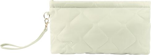 Rothco Lightweight Woobie Zipper Pouch in Saudi Arabia