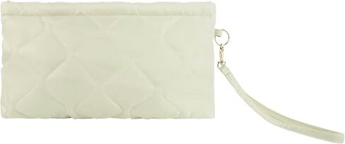Rothco Lightweight Woobie Zipper Pouch in Saudi Arabia
