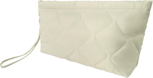 Rothco Lightweight Woobie Zipper Pouch in Saudi Arabia