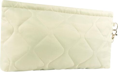 Rothco Lightweight Woobie Zipper Pouch in Saudi Arabia