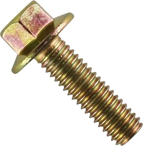 PowerSports Presace Praps for Head Head Bolt M6x20 for Polaris Ranger Crew XP 1000 2022/7518576 Mod-C33C-70009 in Kuwait