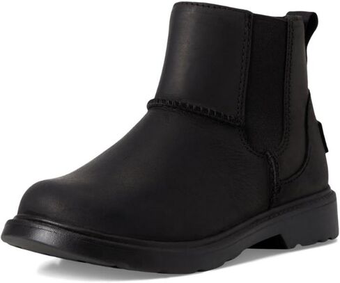 UGG Unisex-Child K Perry Weather Chelsea Boot in Saudi Arabia