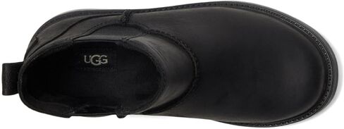 UGG Unisex-Child K Perry Weather Chelsea Boot in Saudi Arabia