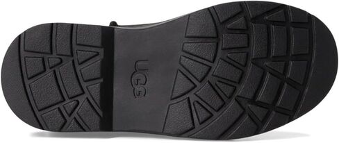UGG Unisex-Child K Perry Weather Chelsea Boot in Saudi Arabia
