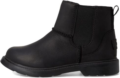 UGG Unisex-Child K Perry Weather Chelsea Boot in Saudi Arabia